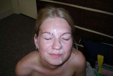 Sloppy Faces