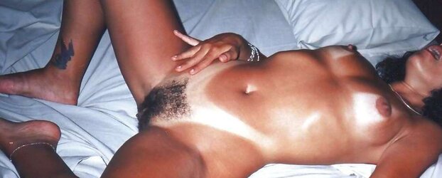 Just another fleshy bod