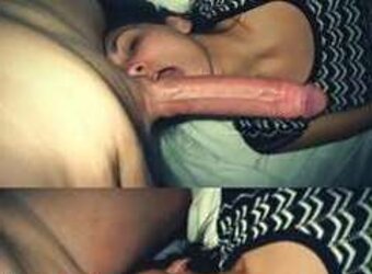 YAM-SIZED BI-OTCHES I LUV IT LIKE THT