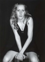 My ex gf
