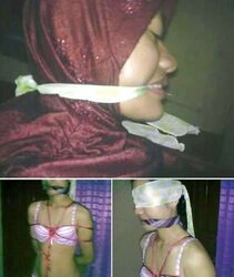 General magnificent- hijab niqab jilbab arab