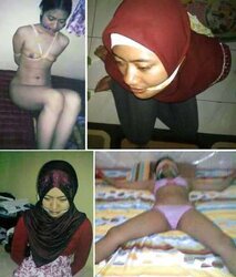 General magnificent- hijab niqab jilbab arab