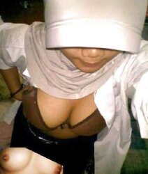 General magnificent- hijab niqab jilbab arab