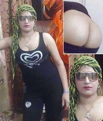 General magnificent- hijab niqab jilbab arab