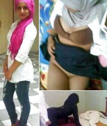 General magnificent- hijab niqab jilbab arab
