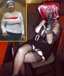 General magnificent- hijab niqab jilbab arab