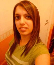 Indian and paki femmes