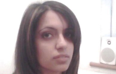 Indian and paki femmes