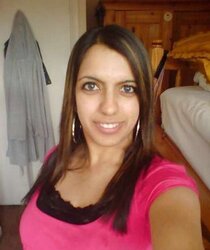 Indian and paki femmes