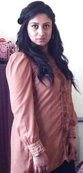 Indian and paki femmes