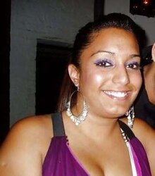 Indian and paki femmes