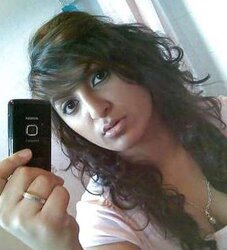 Indian and paki femmes