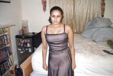 ARABIAN DAMSELS - SEXIER AS WARM XXV