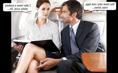 Office caption fucksluts. More light hearted joy