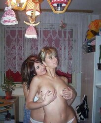 Doll On Doll Pictures From AdultPicShare