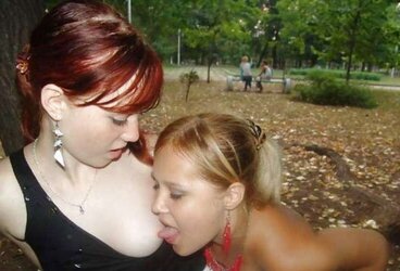 Doll On Doll Pictures From AdultPicShare