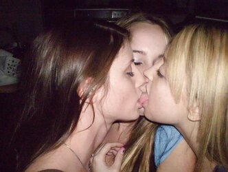 Doll On Doll Pictures From AdultPicShare