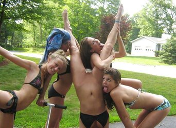Doll On Doll Pictures From AdultPicShare