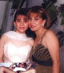 Mature Moms and Daughters pals