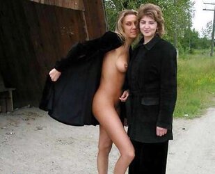 Mature Moms and Daughters pals