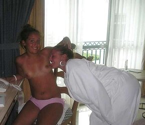 Mature Moms and Daughters pals