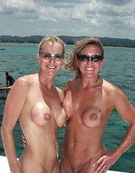 Mature Moms and Daughters pals