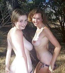 Mature Moms and Daughters pals