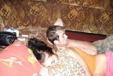 Calin Ana Maria