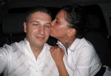Calin Ana Maria