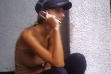 Calin Ana Maria