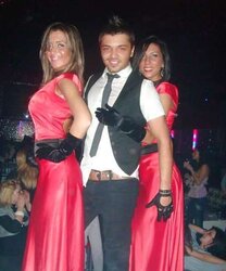Calin Ana Maria