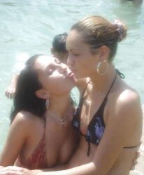 Calin Ana Maria