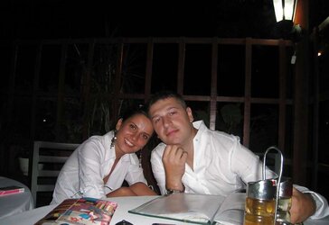 Calin Ana Maria