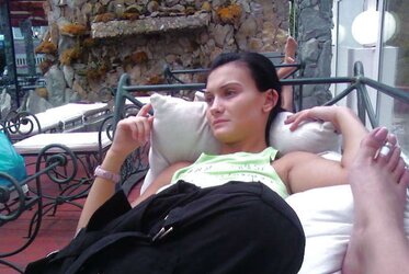 Calin Ana Maria