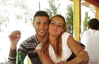 Calin Ana Maria