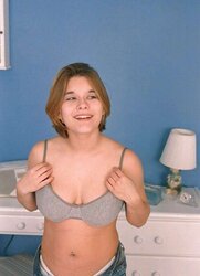 WHITE HOTTIE - NICHOLE