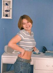 WHITE HOTTIE - NICHOLE