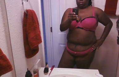 Fantastic Dark PLUMPER