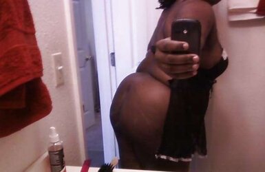 Fantastic Dark PLUMPER