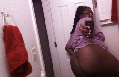 Fantastic Dark PLUMPER