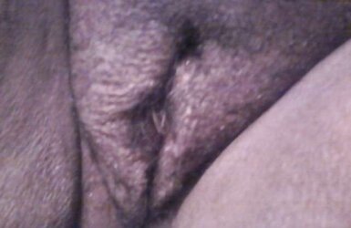 Fantastic Dark PLUMPER