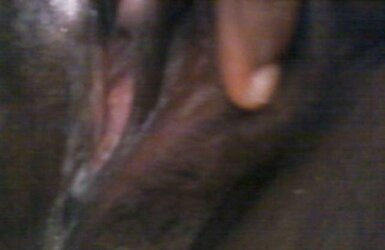Fantastic Dark PLUMPER