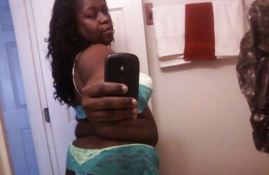 Fantastic Dark PLUMPER