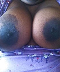Fantastic Dark PLUMPER