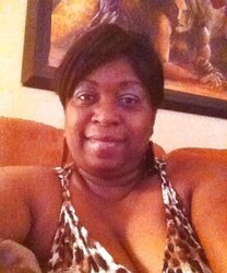 Fantastic Dark PLUMPER