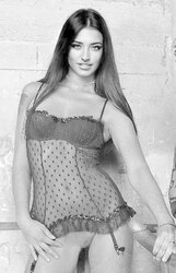 ROMANIAN CELEBRITIES BREEZIES FAKES two-FILTHY COMMENTS