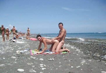 Irina. Russian fledgling porn. Part - two.