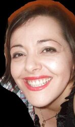 Michelle,accomplished art of hand job and oral pleasure,facial cumshot.
