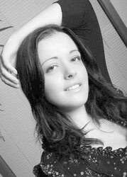 Michelle,accomplished art of hand job and oral pleasure,facial cumshot.