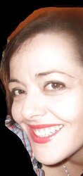 Michelle,accomplished art of hand job and oral pleasure,facial cumshot.